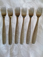 WIDELCE OBIADOWE >GERLACH<>6,szt