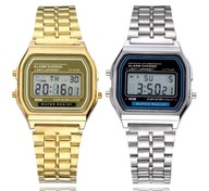 Elektronik dla Niej i dla Niego. Moc w klasyce lat 80-tych + upominek