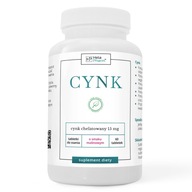 Suplement diety Hela Pharm tabletki do ssania 60 szt.