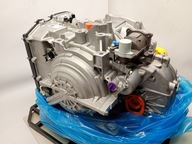 NOWA AUTOMAT SKRZYNIA FORD MONDEO TRANSIT CONNECT 1.5 ECOBLUE Z MONTAŻEM!