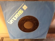 Doris D. And The Pins The Marvellous 7'' S-433 EX-