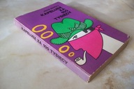 KAPELUSZ ZA 100 TYSIĘCY ADAM BAHDAJ