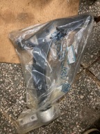 WAHACZ przód prawy NISSAN MURANO 54500-CC40A N75371 NOWY IGŁA