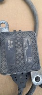 CZUJNIK SONDA NOX HYUNDAI KIA 1.6CRDI 29650-2U220 EUROPA WARSZAWA