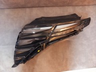 HYUNDAI TUCSON 4 IV 21-24 LAMPA PRZEDNIA REFLEKTOR FULL LED LEWY