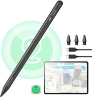 a531 ESR Geo Digital iPad Pencil Findmy Kompatybilny z Apple iPad 2018-2026