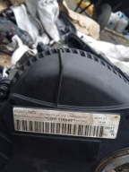 Audi OE 06H103373J cdh głowica wałki wałek 120 tyś km