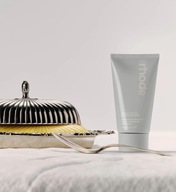 Rhod'e krem regenerujący Barrier Butter dzień/noc nawilżający masełko 100ml