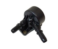 PODSTAWA FILTRA SKRZYNI AUTOMATYCZNEJ FORD POWERSHIFT 1493237 7M5R7D104AA