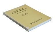 Projektowanie systemów zarządzania. Materiały do ćwiczeń - red. Jan Skalik