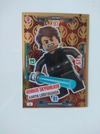 karta Lego star wars 3 TCG LE1 Anakin Skywalker