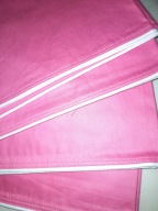 Wsyp, wsypek, inlet ANDRYCHOWSKI 50 x 60cm