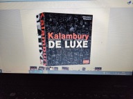 Technika zabiegów diagnostycznych i leczniczych w medycynie H.Kleinsorge