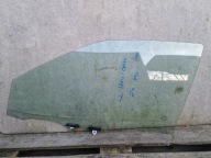 TOYOTA YARIS CROSS 22-26R SZYBA PRZÓD LEWA 5D 22r