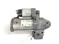 ROZRUSZNIK 8583451 BMW F20 F30 1.5 D