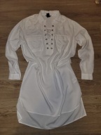 Długa koszula Lindex S/M 36/38