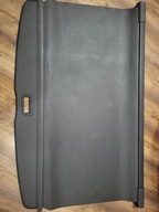 Roleta bagażnika volkswagen Touran 1T0 867 871