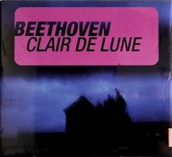 CD Instants Classiques 03 - Romantic Masterpieces