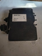 Pompa ABS 8r0907379h