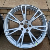 Felga 19cali 5x114.3 9.5j et45 Tesla Y X