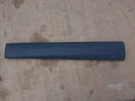 LISTWA DRZWI AUDI Q3 83A NOWA LEWY PRZOD