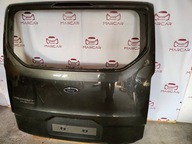 Klapa Bagażnika Ford Transit Custom