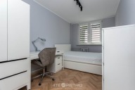 Mieszkanie, Lublin, Rury, LSM, 57 m²