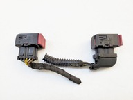 WTYCZKA KOSTKA LAMPY 8PIN OPEL INSIGNIA VECTRA C ZAFIRA B ASTRA H J CORSA D