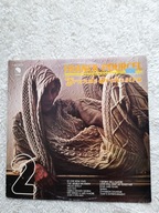 FRANCK POURCEL GRANDE ORCHESTRA 2