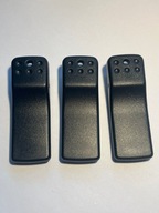 Uchwyt Klips do paska do Yaesu VX-10 FT50