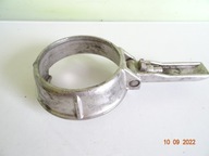 klucz złącza MK do cysterny SPANNRING DN80 inox