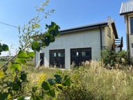 Lokal usługowy, Łęczyca, Łęczycki, 660 m²