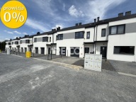 Dom, Serock, Serock, Legionowski, 107 m²