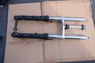 Lagi Półki Laga Sztyca PROSTE SPRAWNE Yamaha R6 RJ05 RJ09 5SL 03-05