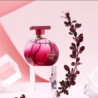 AVON Far Away Rebel & Diva woda perfumowana 50 ml