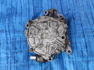 Volkswagen OE 03L145100 pompa vacu vacum