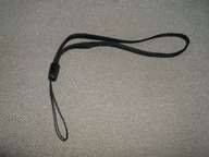 SMYCZ Huawei - Nowa - była przy telefonie Huawei mate 20 lite