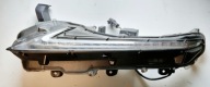 Lexus NX I DRL KIERUNKOWSKAZ HALOGEN LEWY