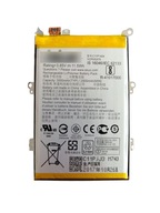 ORYGINALNA BATERIA ASUS C11P1424 ASUS ZENFONE 2 ZE551ML 3000 mAh