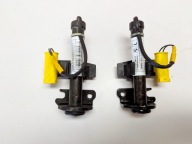***** NABÓJ PIROTECHNICZNY BMW G30 LIFT 7435798 *****