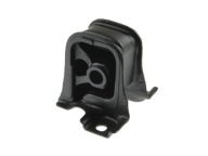 ZPS-HD-028 NTY PODUSZKA SILNIKA NTY