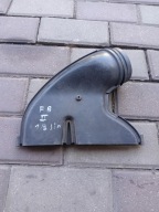 Wlot POWIETRZA FIAT BRAVO II 51793163 1.9 jtd