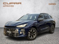 Cupra Terramar 1.5 TSI / 150 KM DSG FV-23%, ASO, B