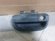 Mercedes-Benz OE A6397600559 klamka klapy bagażnika vito
