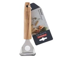 OBIERACZKA UNIWERSALNA TYPHOON NEW Z METKĄ TK-MAXX