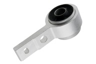 PODUSZKA WAHACZA MAZDA 6 GH 08-13 TYLNA PRAWA WAHACZA PRZEDNIEGO