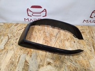 Kratka Ramka Zderzaka Lewy Przód BMW 1 F40 7475993