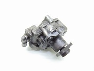 POMPA WSPOMAGANIA VW TOUAREG 3.0 TDI 7L8422154F