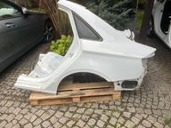 AUDI A3 SEDAN 8V ĆWIARTKA LEWA TYLNA LEWY TYŁ BŁOTNIK