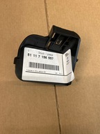 BMW OE 51117156557 wspornik ramienia reflektora